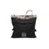 Thumbnail: LIGHT-STANDBAG