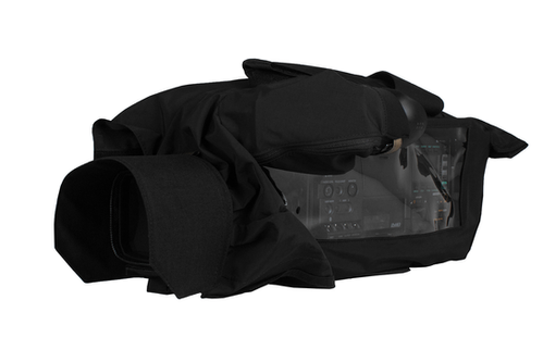 その他 Porta-Brace SONY VENICE Rain Cover RS-BURANO | Portabrace