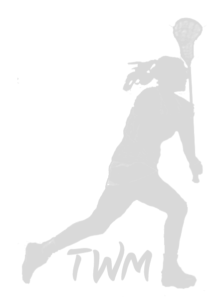 MADDIE-LOGO-TWM2.gif