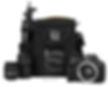 Thumbnail: SL-CANONR50