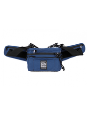 Portabrace hip-2bヒップパック HIP-2 | Portabrace