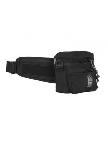 HIP-2B | Portabrace
