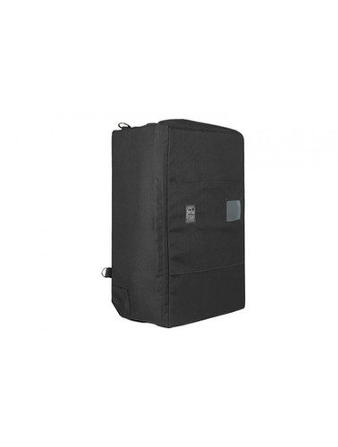 BK-STEADICAM | Portabrace