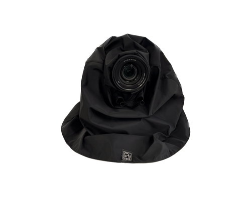 その他 Porta-Brace SONY VENICE Rain Cover 198a64_60f606a2c6ce4090a8196b0