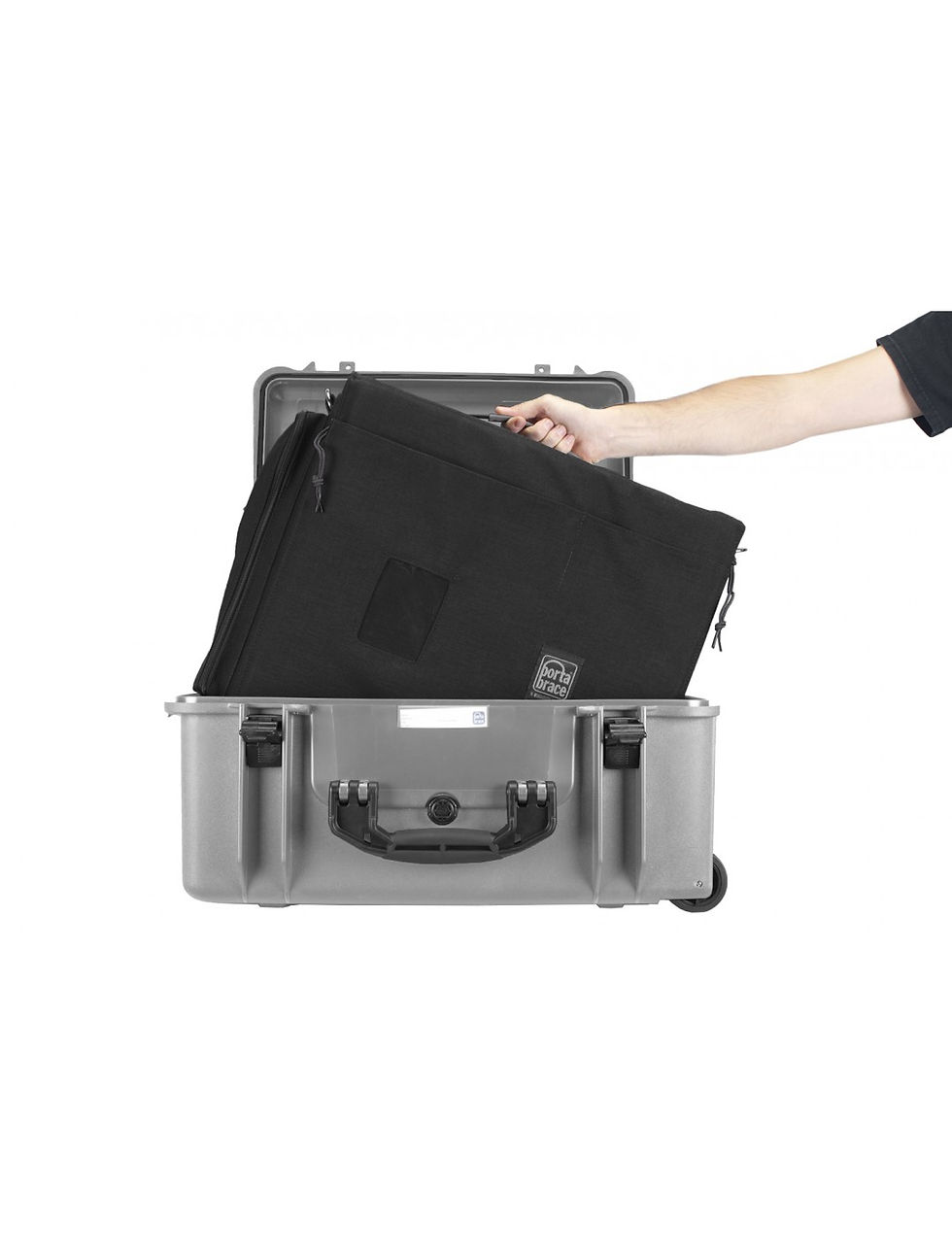 Thumbnail: PB-2750EVA1