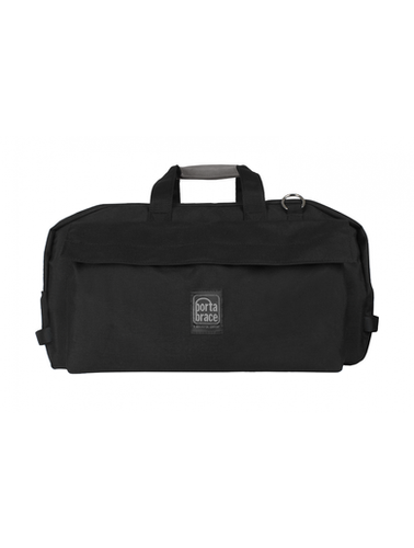 GRIP-2B | Portabrace