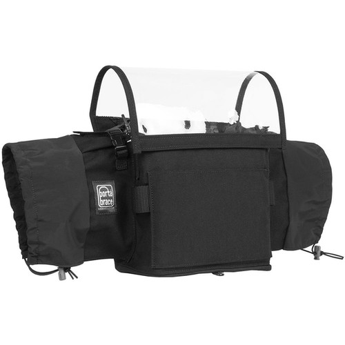 AR-833 | Portabrace