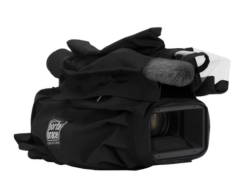 Porta Brace ポータブレイス カメラ レインカバー QS-M4 Porta Brace ポータブレイス クイックスリックミニ レインカバー QSM-4