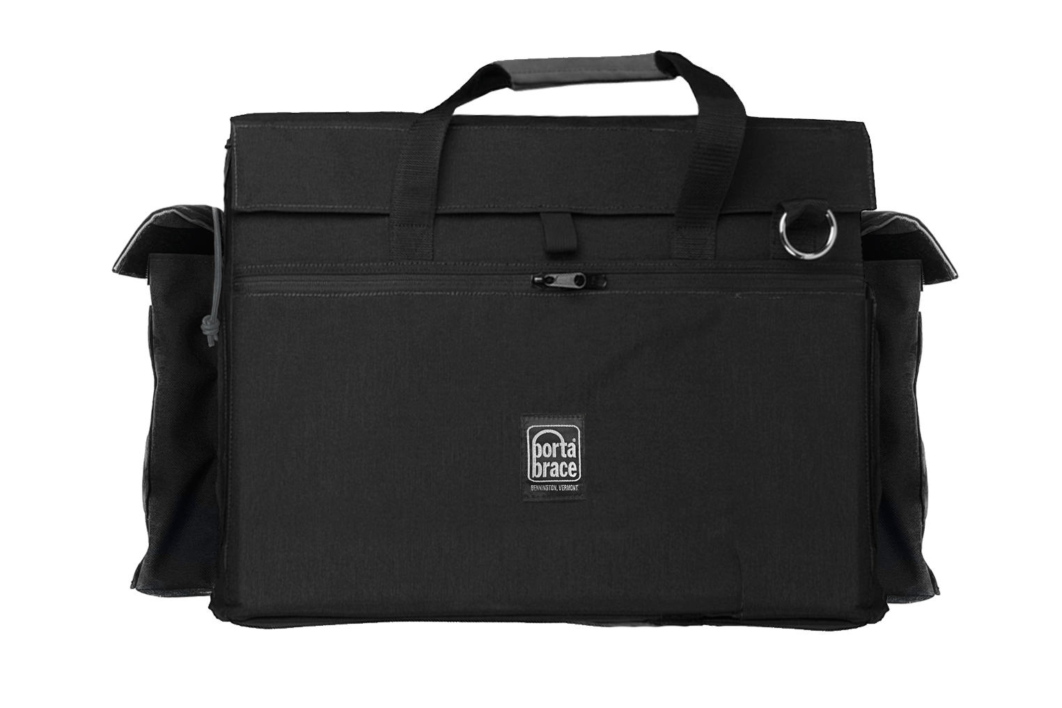 RIG-FS7XT | Portabrace