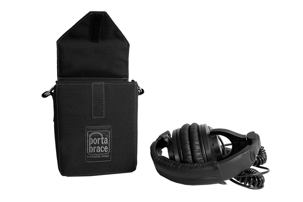 Thumbnail: HP-MDR7506