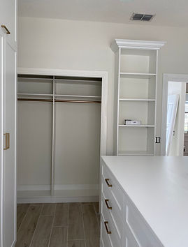 large-master-closet-design.jpeg