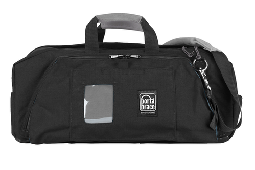 PROOF OF THE LINE 3包プラス RB-RICOH | Portabrace