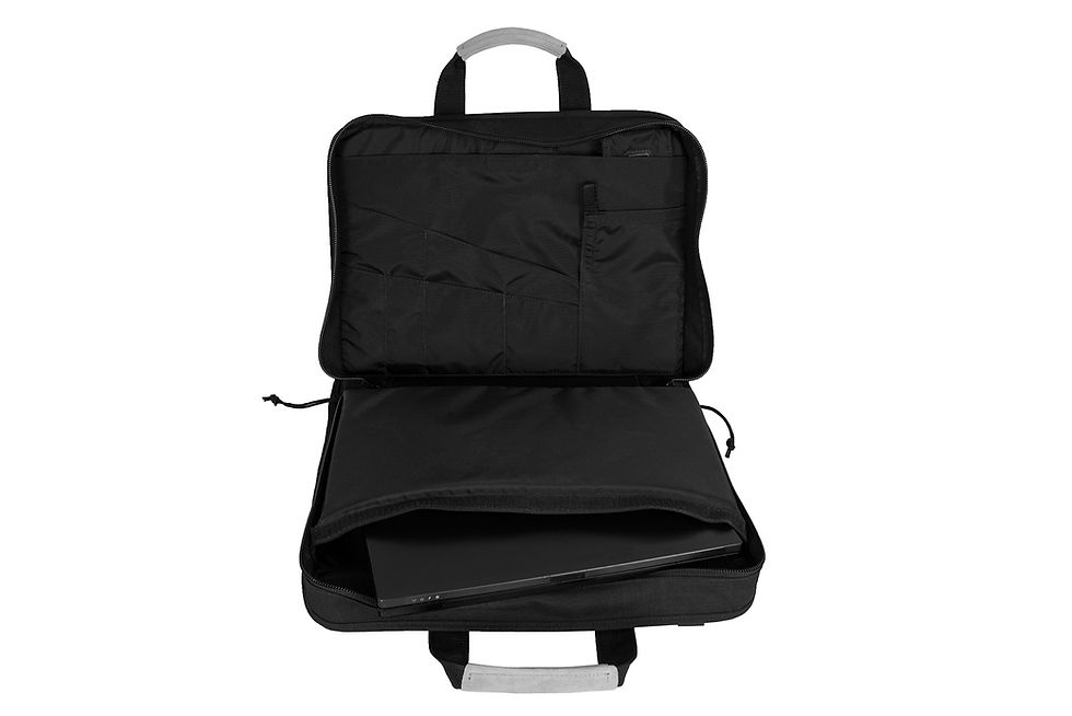 Thumbnail: DC-MACBOOKPRO15