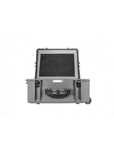 PB-2750DKP | Portabrace
