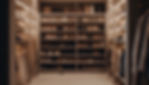 modern-fashion-collection-clean-elegant-retail-boutique-generated-by-ai.jpg