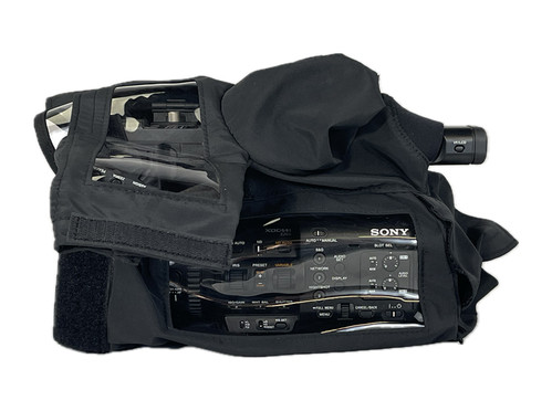 その他 Porta-Brace SONY VENICE Rain Cover file.jpg