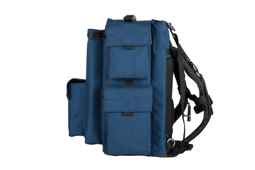 BK-1N | Portabrace