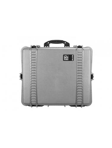 PB-2750DKP | Portabrace