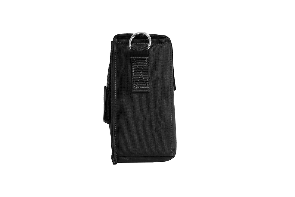 Thumbnail: HP-MDR7506