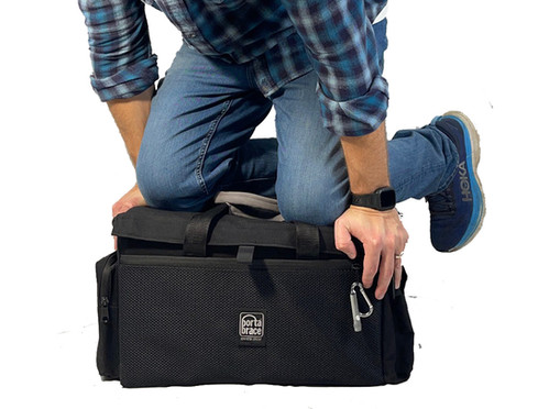 DVO-HXRNX800 | Portabrace