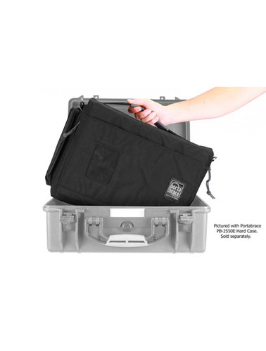 PB-2550ICO | Portabrace