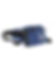 Thumbnail: HIP-1