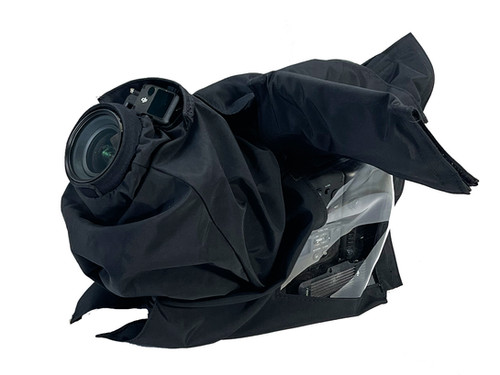 RS-RONIN4D | Portabrace