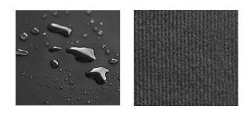 Thumbnail: Modular Rain Cover Kit