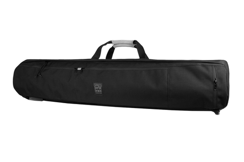 TSB-46B | Portabrace