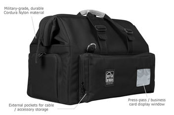 198a64_7de359966912400da9e7962