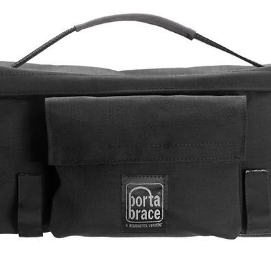 SP-1Z | Portabrace
