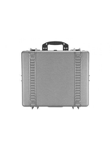 PB-2700FP | Portabrace