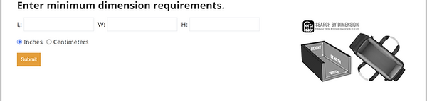 Screenshot 2025-05-09 075544.png