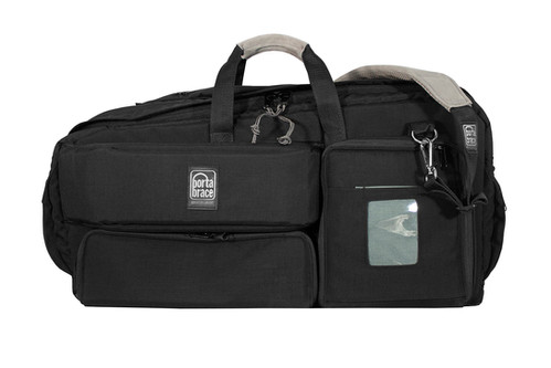 user_b2639e1cブラックM Montblanc MB0392SA 002 Sunglasses - US