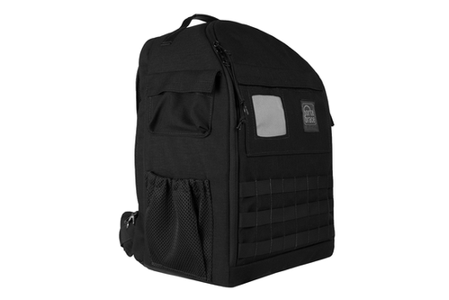 BK-PXWZ300 -Backpack for Sony PXW-Z300 | Portabrace