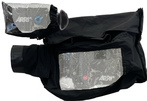 その他 Porta-Brace SONY VENICE Rain Cover RS-33_1-600x400.jpg