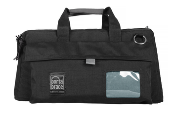 RIG-FX6Q | Portabrace