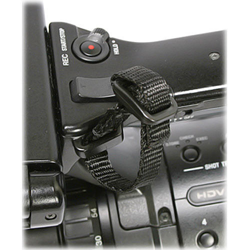 Thumbnail: HB-15DVCAM