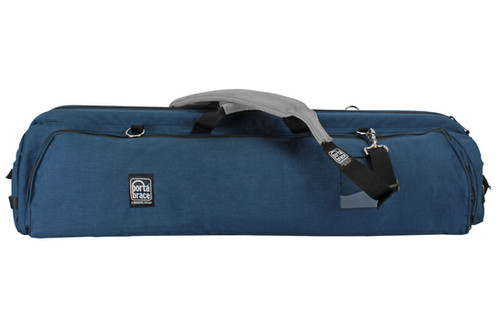 Porta Brace 17インチ用モニターバッグ MO-LH1700 Portabrace Flat Screen Monitor Case fits 17