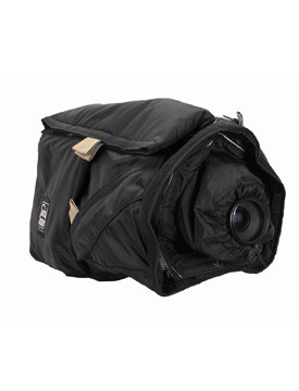 POL-FX6 | Portabrace