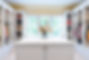 boutique-custom-closet-white-csc-md800.jpg