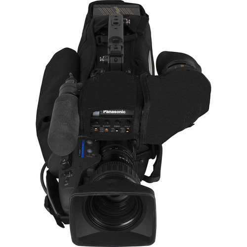 Thumbnail: CBA-HPX3100B