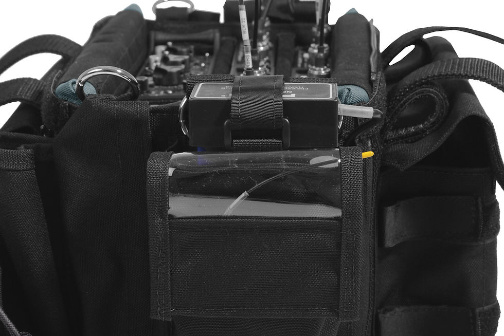 Thumbnail: AO-1XB