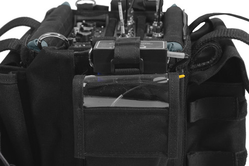 AO-1XB | Portabrace