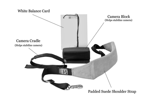 CTC-MINI | Portabrace