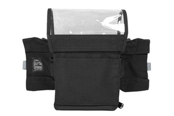 198a64_c692483546454547bc32407