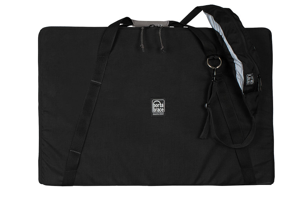 Shop | Portabrace