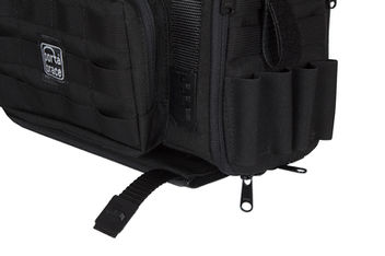 AO-1SILENT | Portabrace