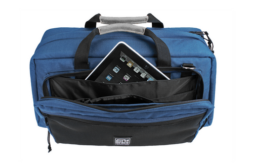 Bridge Director's Companion ペーパーバック【ja0】 Bridge Director's Companion ペーパーバック【ja0】 Essence Series