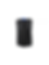 Thumbnail: PB-DZ205528B